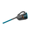 Black+Decker BHHV320J - зображення 3