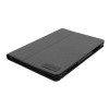 BeCover Чехол Premium для Samsung Galaxy Tab S6 Lite 10.4 P610/P613/P615/P619 Black (705016) - зображення 6