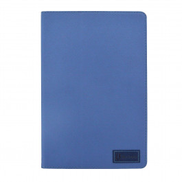 BeCover Чехол Premium для Samsung Galaxy Tab S6 Lite 10.4 P610/P613/P615/P619 Deep Blue (705017)