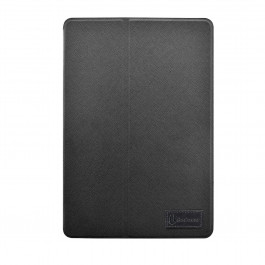 BeCover Чехол Premium для Samsung Galaxy Tab S6 Lite 10.4 P610/P613/P615/P619 Black (705018)