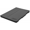 BeCover Чехол Premium для Samsung Galaxy Tab S6 Lite 10.4 P610/P613/P615/P619 Black (705018) - зображення 6