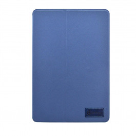 BeCover Чехол Premium для Samsung Galaxy Tab S6 Lite 10.4 P610/P613/P615/P619 Deep Blue (705019)
