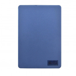   BeCover Чехол Premium для Samsung Galaxy Tab S6 Lite 10.4 P610/P613/P615/P619 Deep Blue (705019)