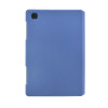 BeCover Чехол Premium для Samsung Galaxy Tab S6 Lite 10.4 P610/P613/P615/P619 Deep Blue (705019) - зображення 2