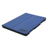 BeCover Чехол Premium для Samsung Galaxy Tab S6 Lite 10.4 P610/P613/P615/P619 Deep Blue (705019) - зображення 6