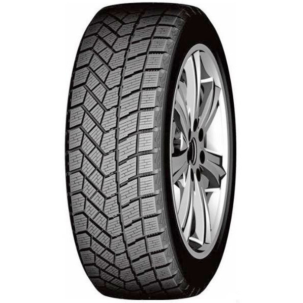 Aplus A505 (225/55R17 101H) - зображення 1