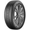 Barum Polaris 5 (195/60R16 89H) - зображення 1