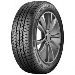 Barum Polaris 5 (205/45R18 90V)