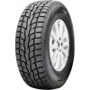 Blacklion W517 Winter Tamer (245/55R19 103T) - зображення 1