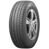 Bridgestone BLIZZAK DM-V3 (205/80R16 104R) - зображення 1