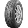 Bridgestone BLIZZAK Ice (255/35R19 92H) - зображення 1