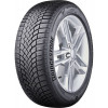 Bridgestone BLIZZAK LM 005 (185/65R14 86T) - зображення 1