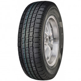   Comforser CF 360 (215/70R15 109R)