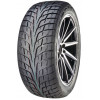 Comforser CF 950 (245/45R18 100V) - зображення 1