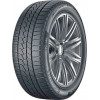 Continental WinterContact TS 860 S (255/40R22 103V) - зображення 1