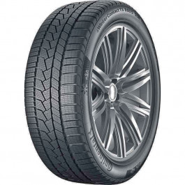 Continental WinterContact TS 860 S (265/45R20 108W)