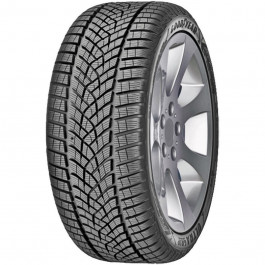   Goodyear UltraGrip Performance+ (215/50R18 92V)