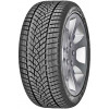 Goodyear UltraGrip Performance+ (235/55R17 103V) - зображення 1