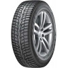 Hankook Winter I Cept X RW10 (265/50R19 106T) - зображення 1