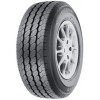 Lassa Transway (225/70R15 110R) - зображення 1