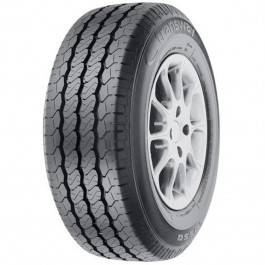 Lassa Transway (225/70R15 110R)