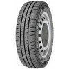 Michelin Agilis Plus (235/65R16 121R) - зображення 1