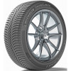 Michelin Cross Climate+ (175/60R15 85H) - зображення 1