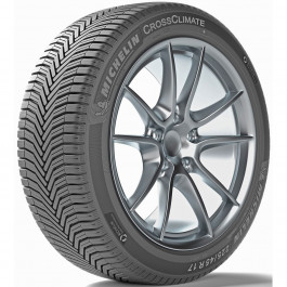 Michelin Cross Climate+ (185/60R14 86H)