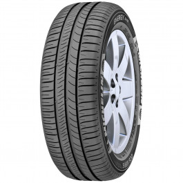 Michelin Energy Saver+ (165/65R15 81T)