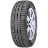 Michelin Energy Saver+ (205/60R16 92W) - зображення 1