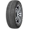 Michelin Latitude Alpin 2 (275/40R20 106V) - зображення 1