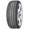 Michelin Pilot Alpin 3 (245/45R18 100V) - зображення 1