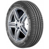 Michelin Primacy 3 (225/55R17 97H) - зображення 1