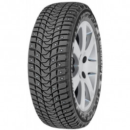   Michelin X-ICE North 3 (215/55R16 97T)