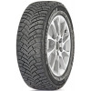 Michelin X-ICE NORTH 4 (215/65R16 102T) - зображення 1