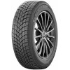 Michelin X-Ice Snow (215/65R17 99T) - зображення 1