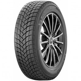   Michelin X-Ice Snow (235/45R19 99H)