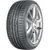 Nokian Tyres Hakka Blue 2 SUV (255/65R17 114H) XL - зображення 1