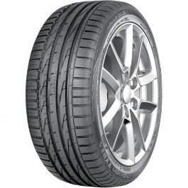   Nokian Tyres Hakka Blue 2 SUV (285/60R18 116V)