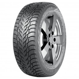   Nokian Tyres Hakkapeliitta R3 (215/50R17 95R)