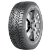 Nokian Tyres Hakkapeliitta R3 (265/60R18 114R) - зображення 1