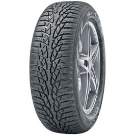 Nokian Tyres WR D4 (175/65R15 84T)