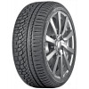 Nokian Tyres WR A4 (225/45R17 91H) - зображення 1