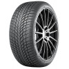 Nokian Tyres WR Snowproof P (215/45R17 91V) - зображення 1