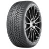 Nokian Tyres WR SnowProof P (215/50R17 95V) - зображення 1