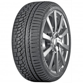 Nokian Tyres WR A4 (235/55R17 103V)