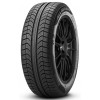 Pirelli Cinturato All Season Plus (225/45R18 95Y) - зображення 1