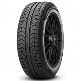   Pirelli Cinturato All Season Plus (225/45R19 96W)