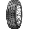 Vredestein Comtrac 2 All Season (185/75R16 104R) - зображення 1