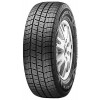 Vredestein Comtrac 2 Winter (215/75R16 114R) - зображення 1